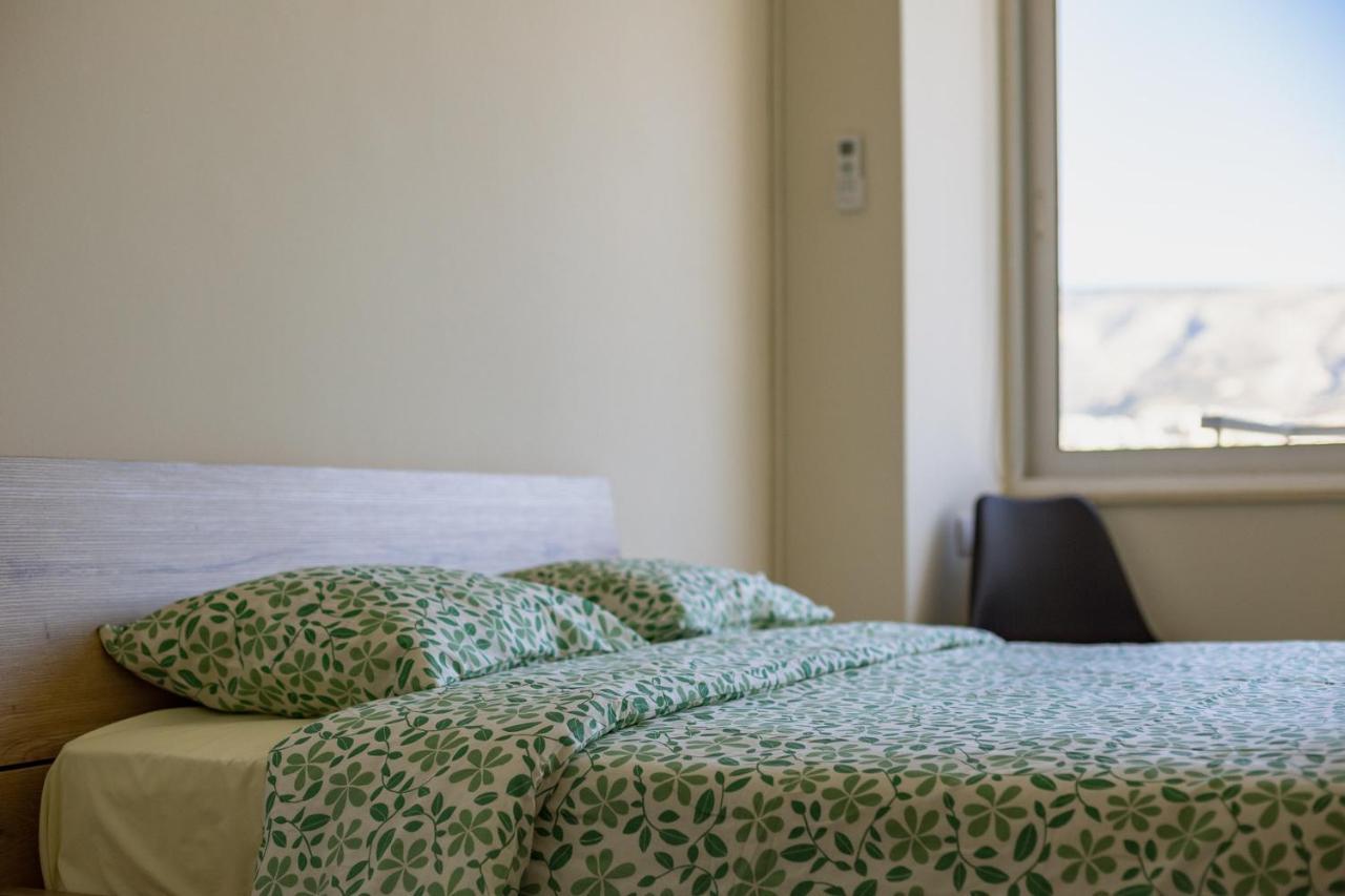 Acropolis Comfy Home In The Heart Of Athens For 4 Luaran gambar